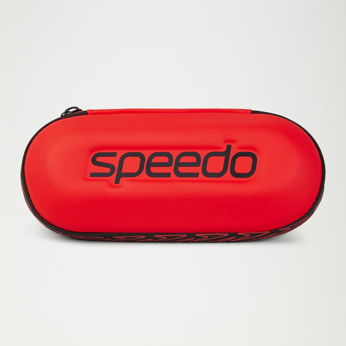 Speedo Goggle Storage Case