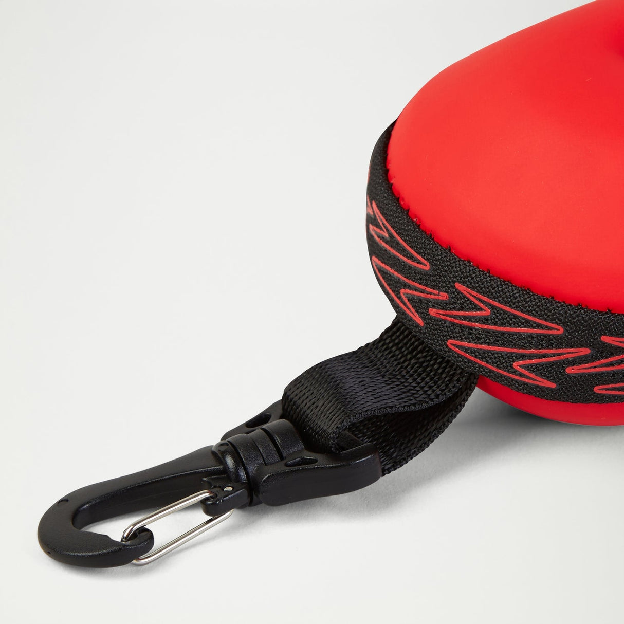 Speedo Goggle Storage Case