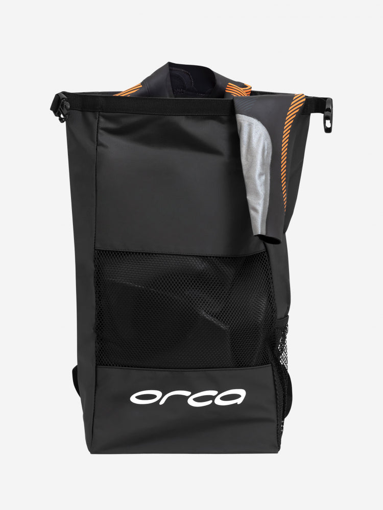Orca Taske Mesh Backpack 18L