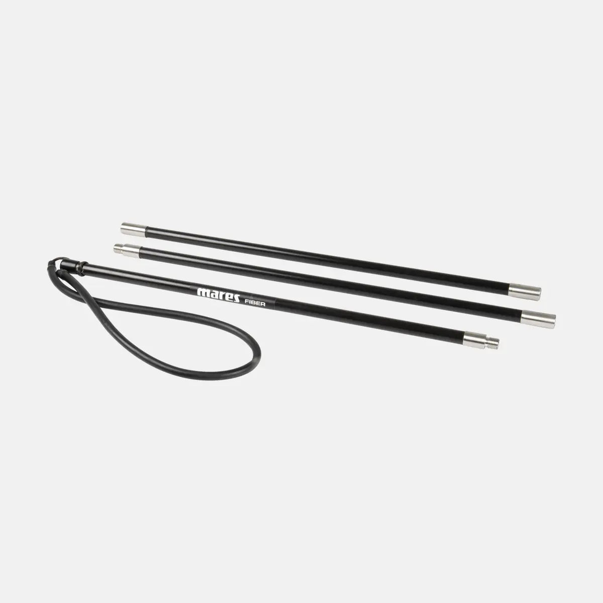 Mares håndspyd Fiber Triple