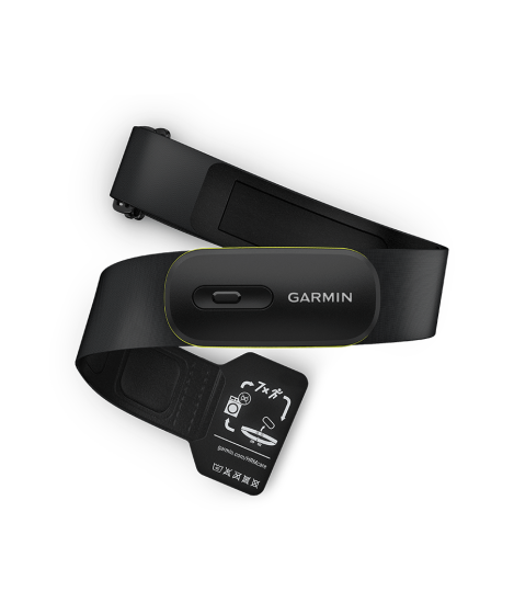 Garmin QuickFit® 26 Bungee Mount