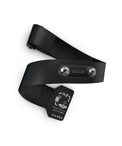 Garmin QuickFit® 26 Bungee Mount