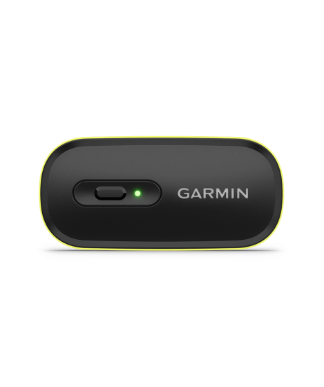 Garmin QuickFit® 26 Bungee Mount