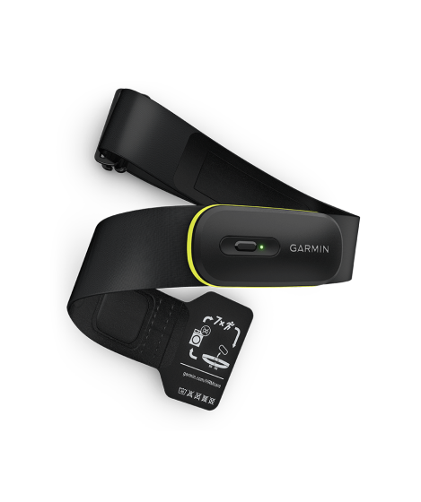 Garmin QuickFit® 26 Bungee Mount