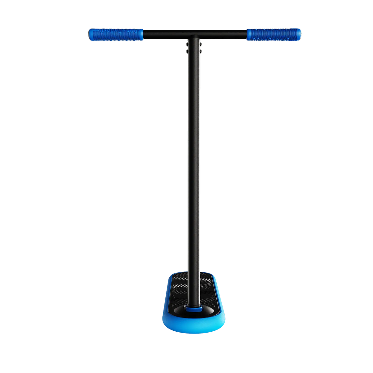 Indo Pro V2 Trampoline Løbehjul til børn