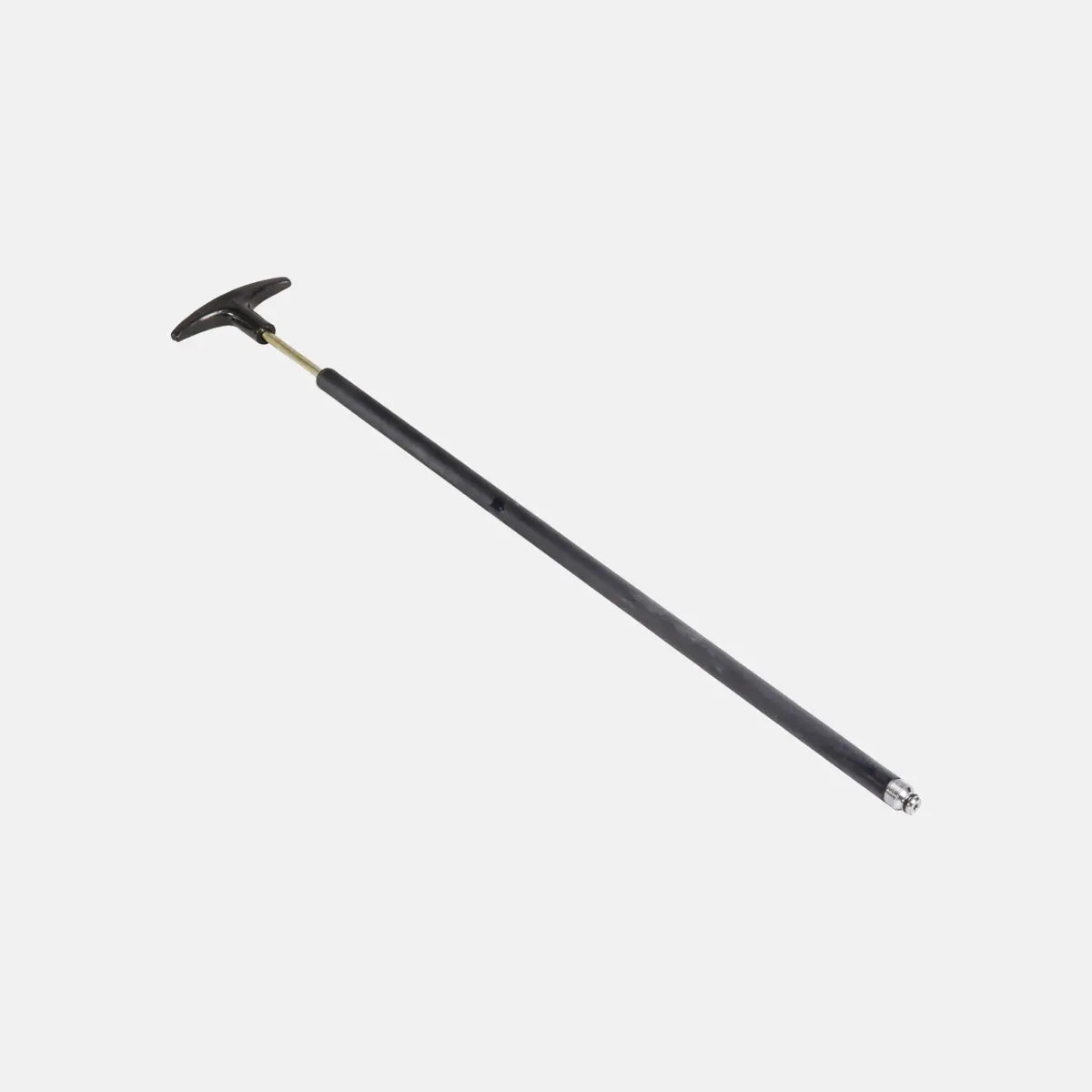 Mares Luftpumpe til trykluftsharpuner