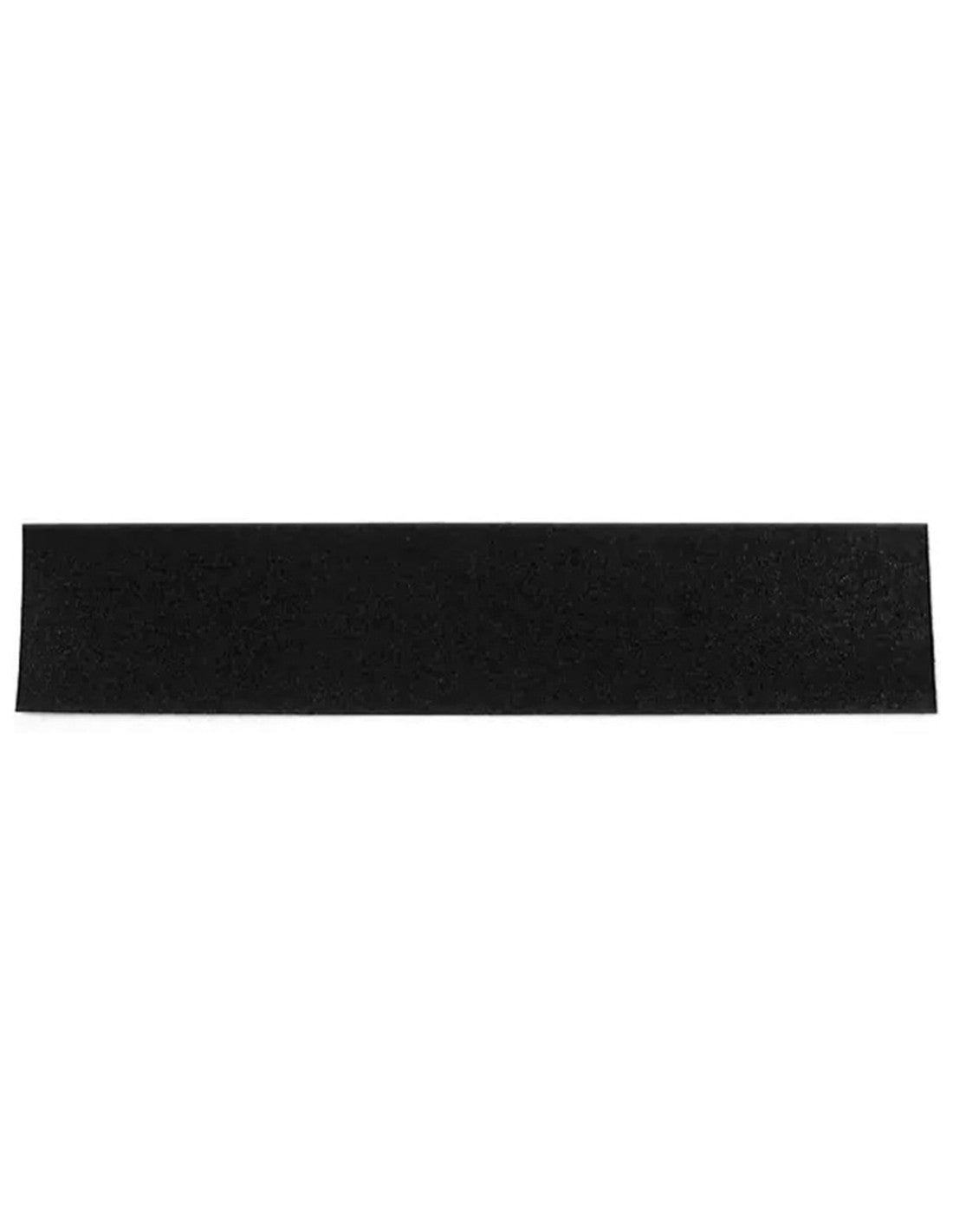 Jessup Trick Griptape til Løbehjul