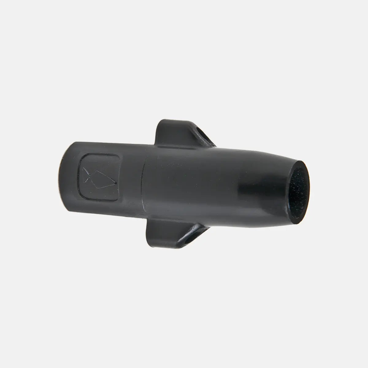 Mares Line Slider Race til 8mm skaft