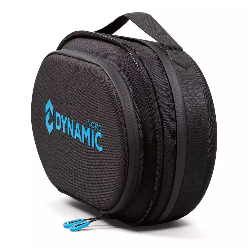 DynamicNord Regulator Taske LRB-10