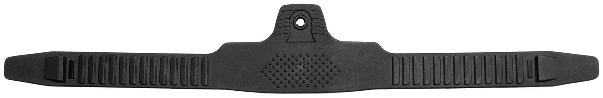 Mares Fin strop (stk) 415120