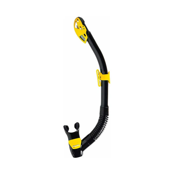 Mares Ventilsnorkel Rebel Dry