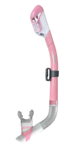 Mares Snorkel GATOR DRY Junior