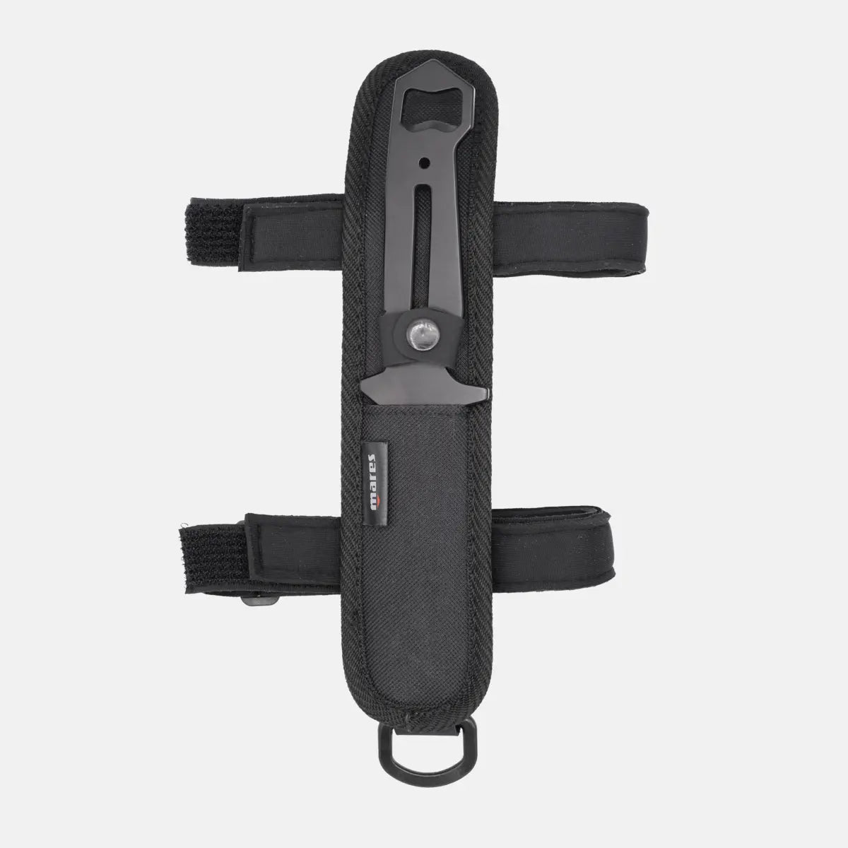 Mares DykkerKniv Maximus