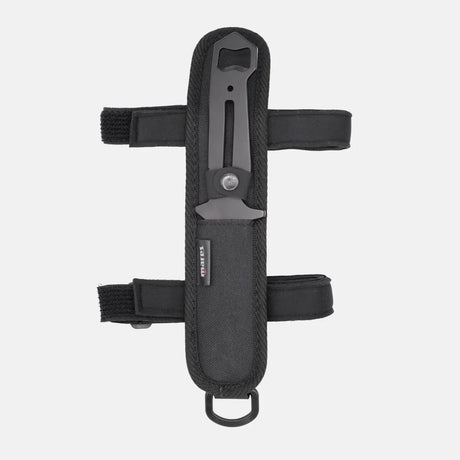 Mares DykkerKniv Maximus