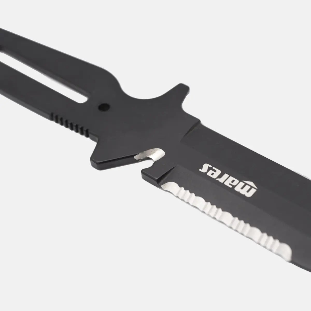 Mares DykkerKniv Maximus