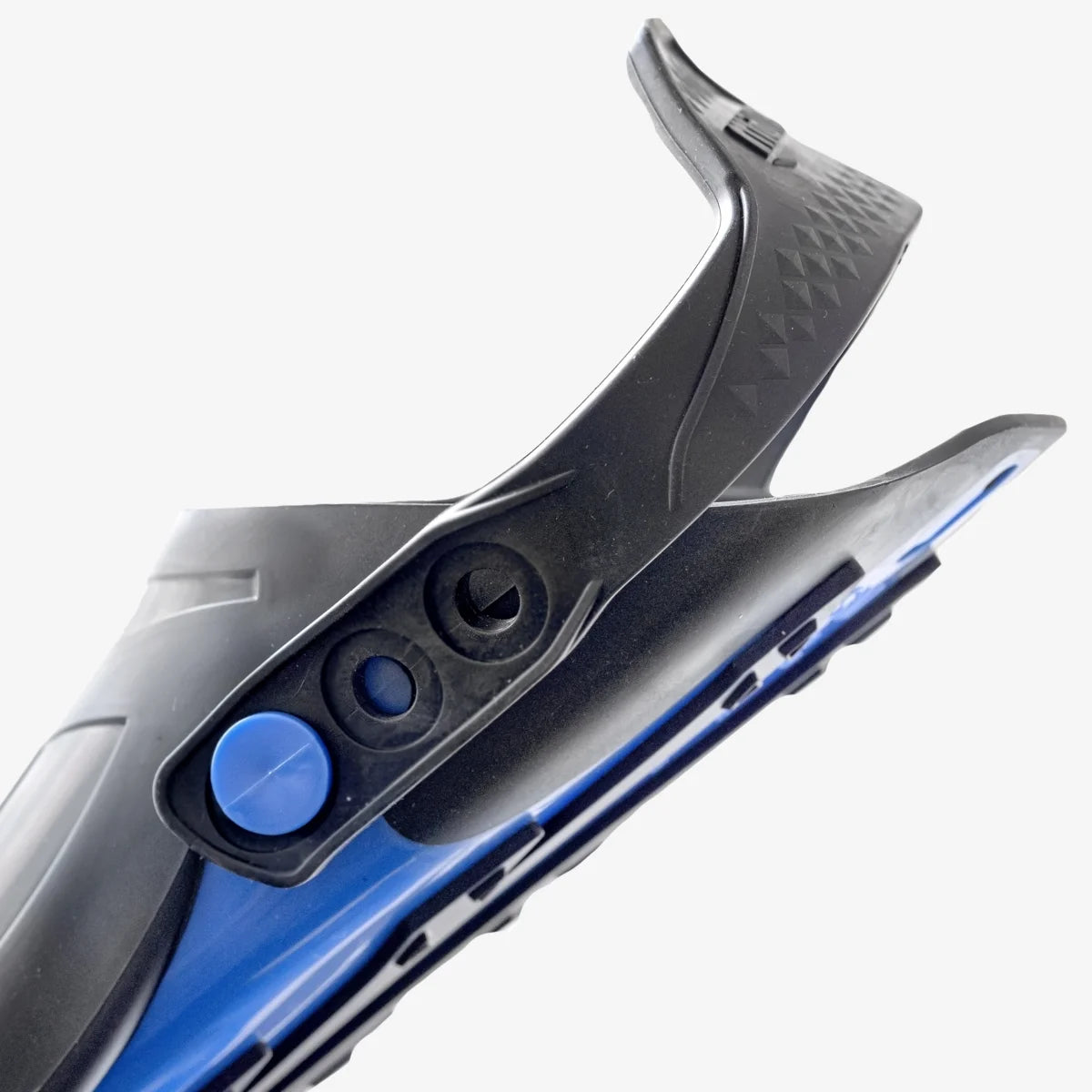 Mares snorkeling finner Nateeva