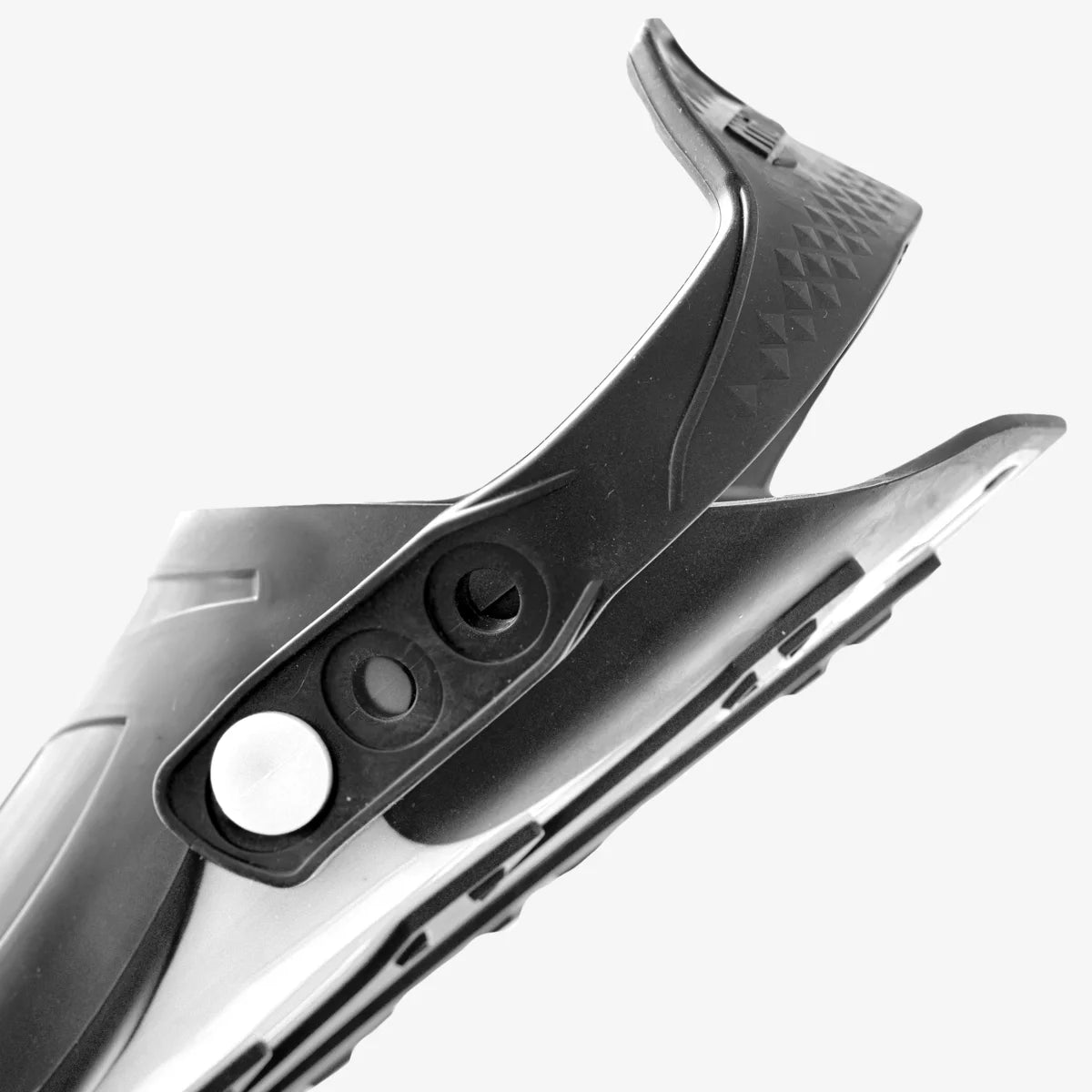 Mares snorkeling finner Nateeva