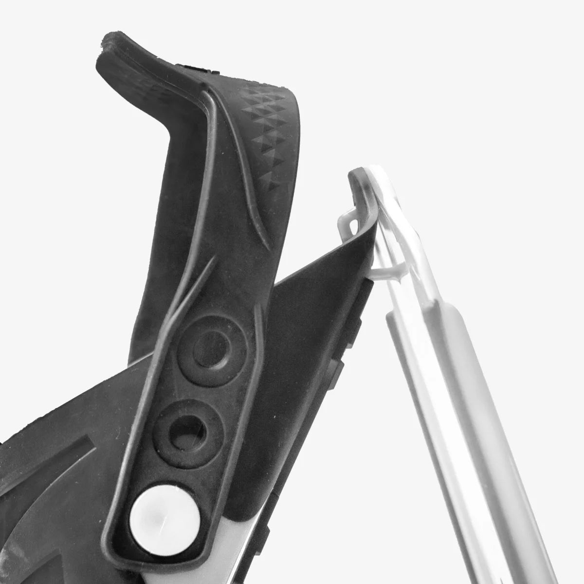 Mares snorkeling finner Nateeva