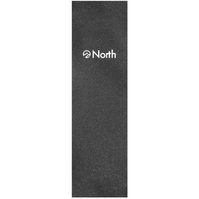 North Griptape til Løbehjul