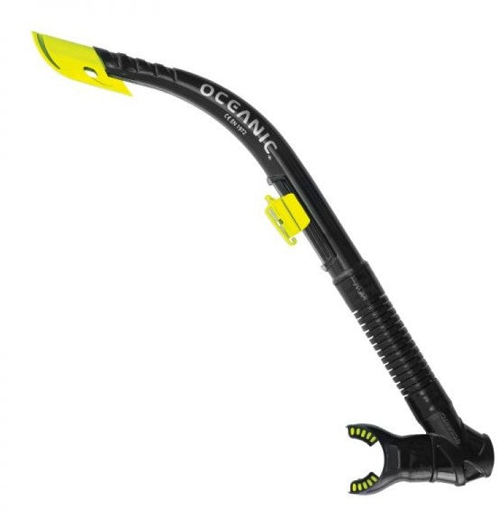 Oceanic Arid - Snorkel