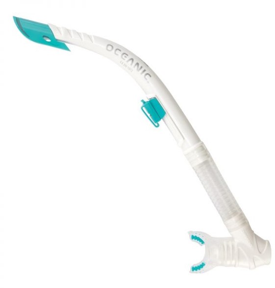 Oceanic Arid - Snorkel