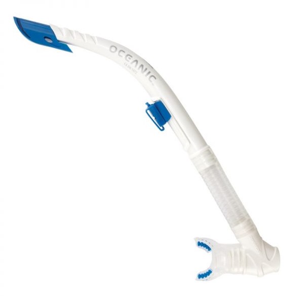 Oceanic Arid - Snorkel