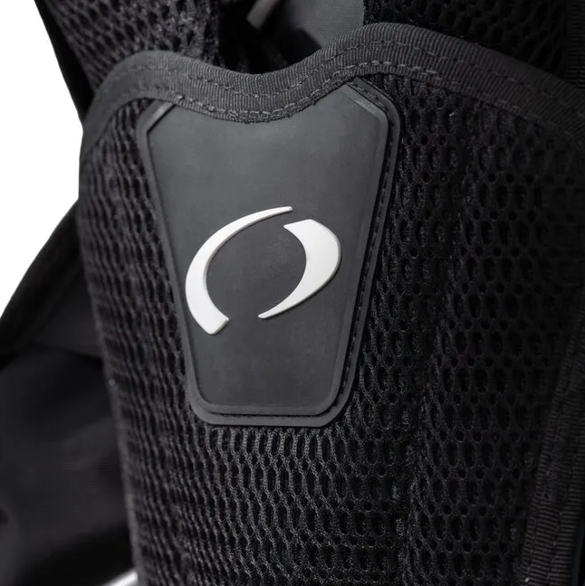 Oceanic BCD Photon Pro Herre