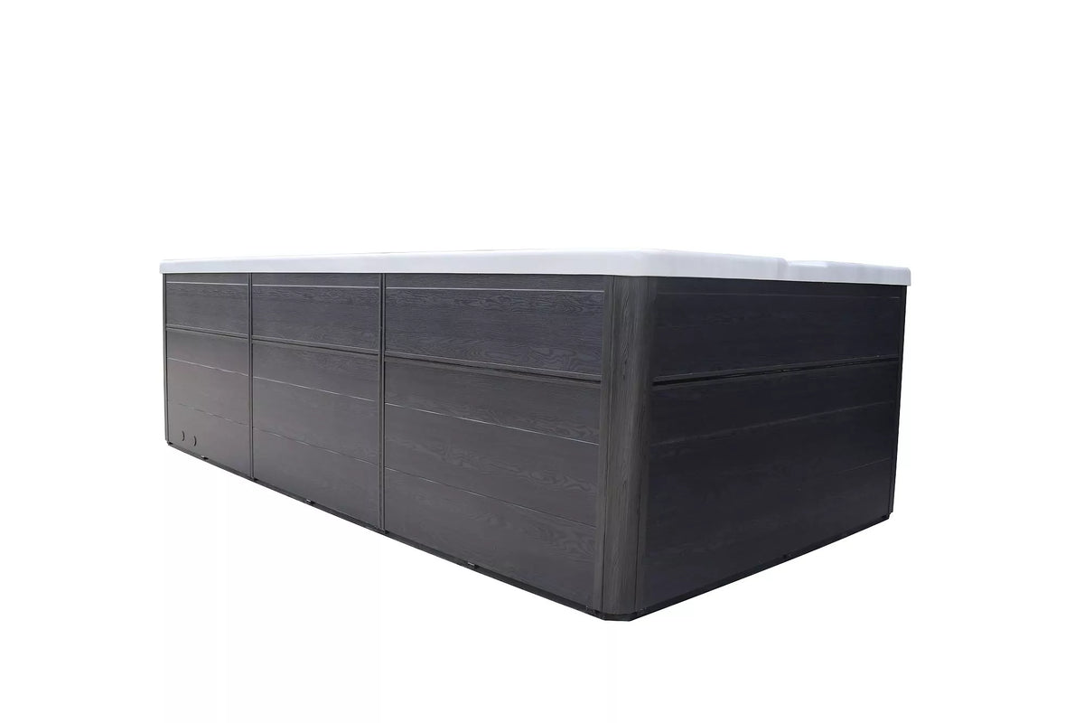 Hanscraft Swim Spa Odin