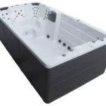 Hanscraft Swim Spa Odin