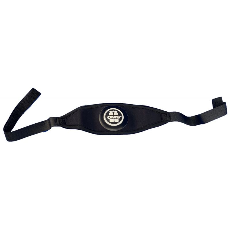 OMS Slap-Strap Neck Band