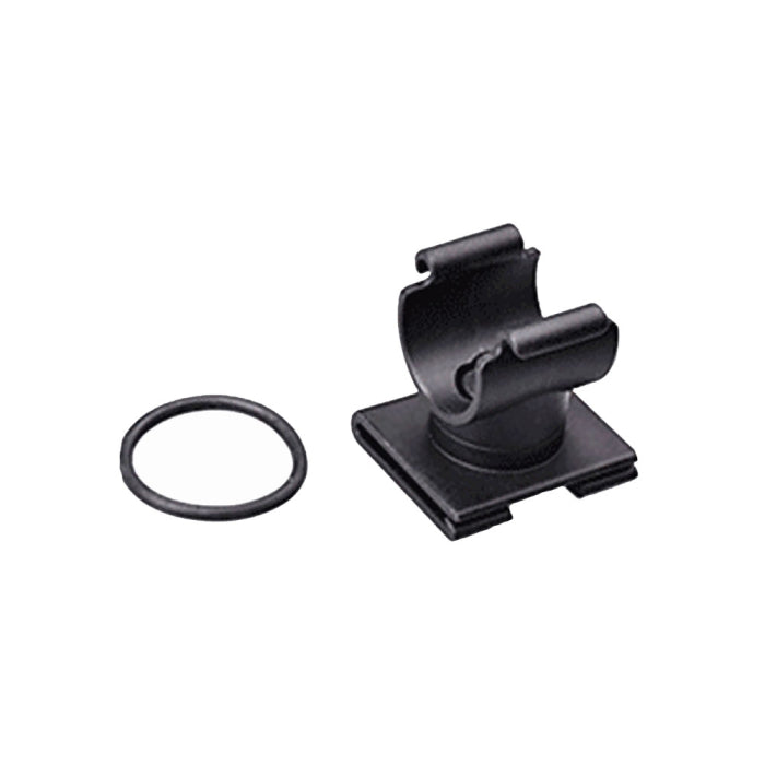 OrcaTorch Mask mount MX05 for D560 Orca Torch