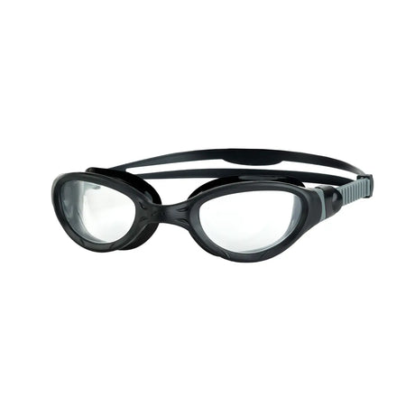 Zoggs Svømmebrille Phantom 2.0