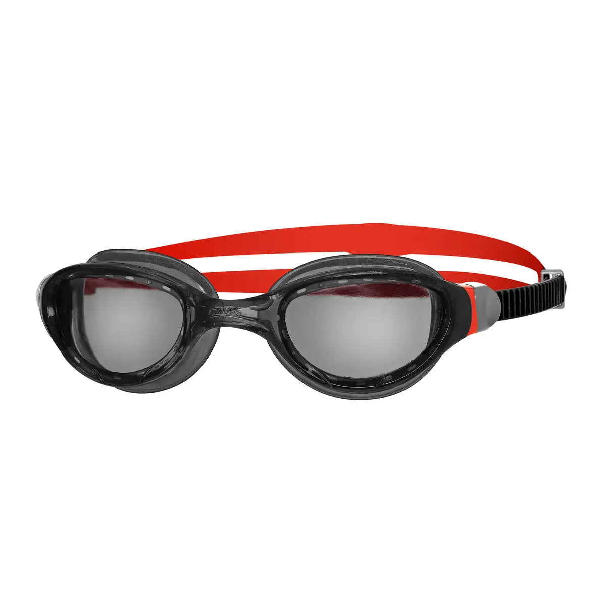 Zoggs Svømmebrille Phantom 2.0