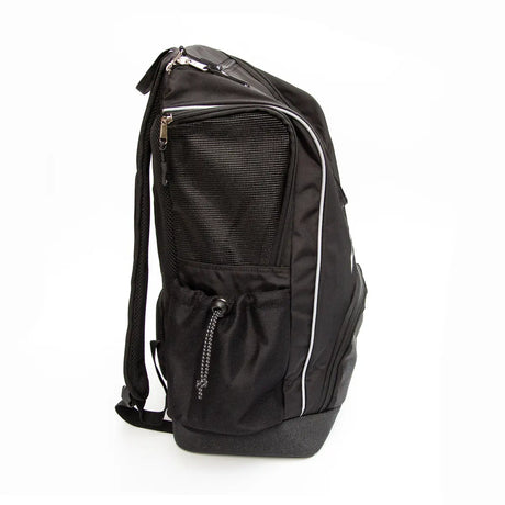 Zoggs Taske Planet Backpack 33L
