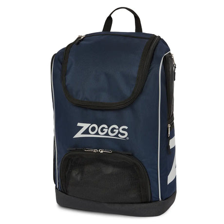 Zoggs Taske Planet Backpack 33L