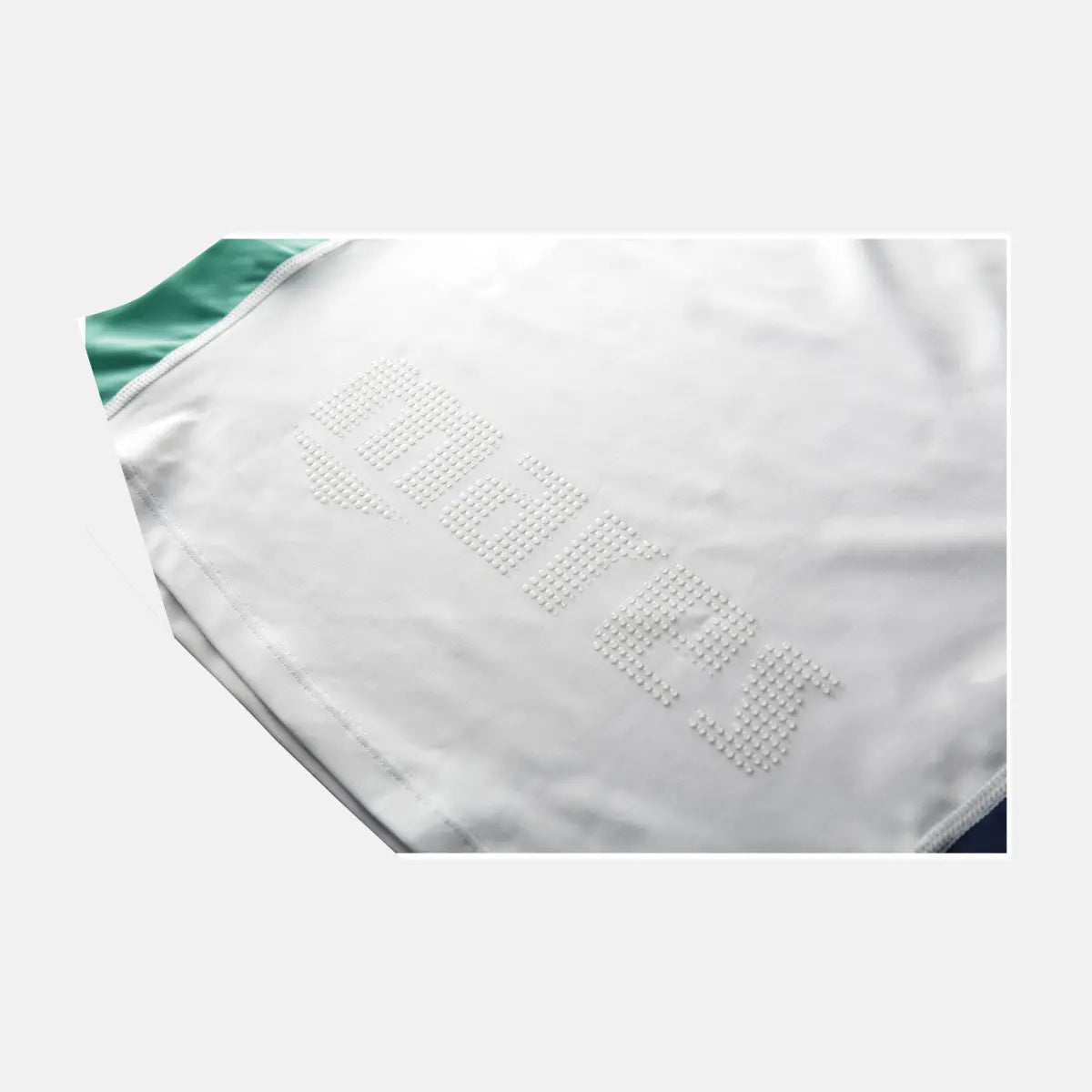 Mares Rash Guard Shield Short Sleeve til mænd