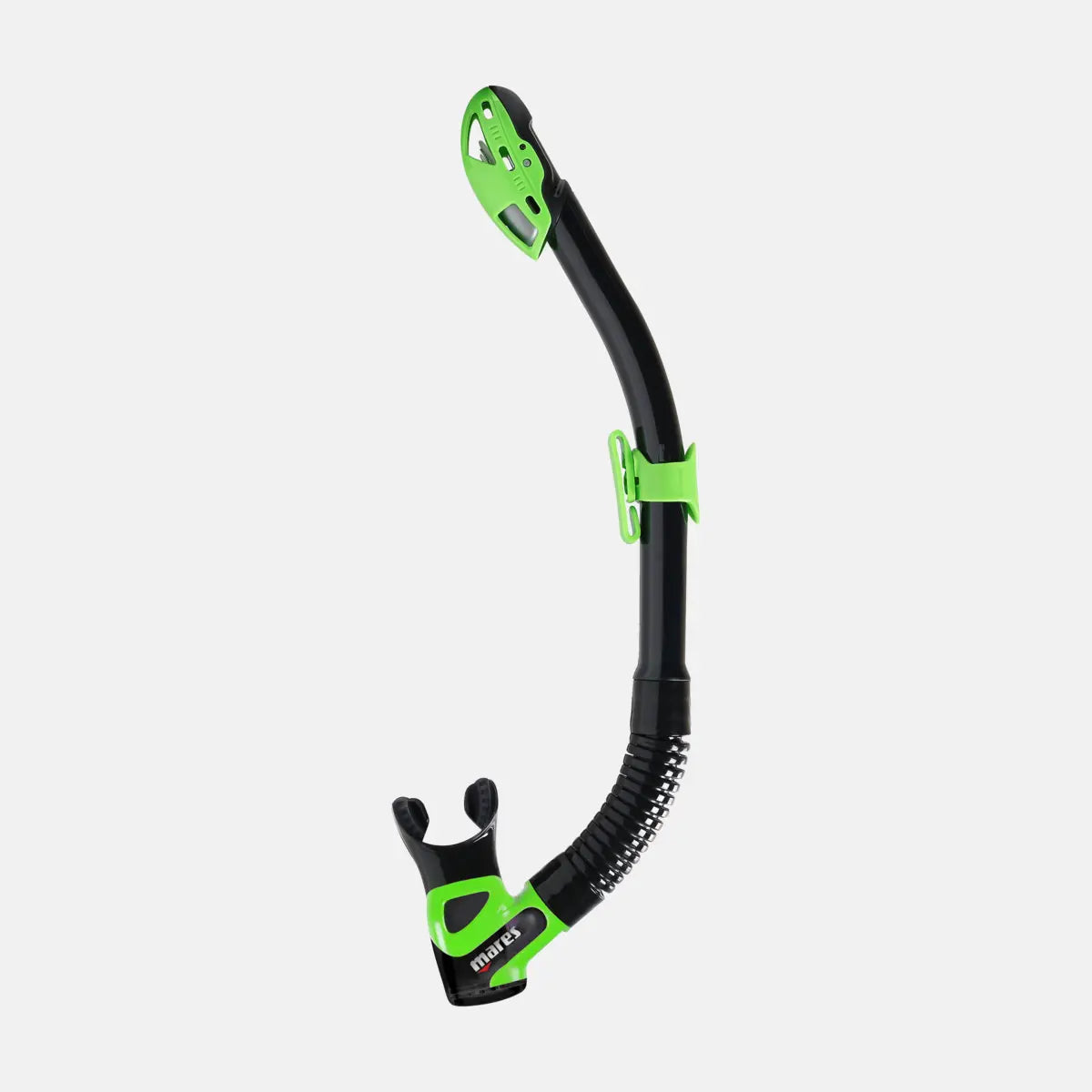 Mares Ventilsnorkel Rebel Dry