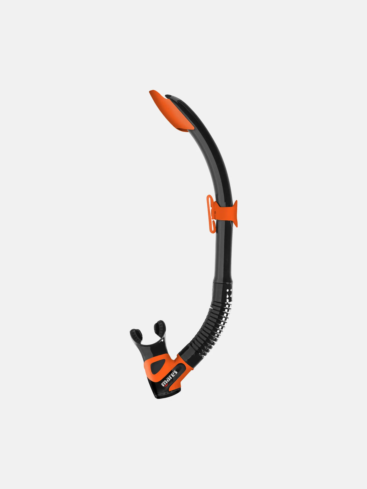 Mares Ventilsnorkel Rebel Splash
