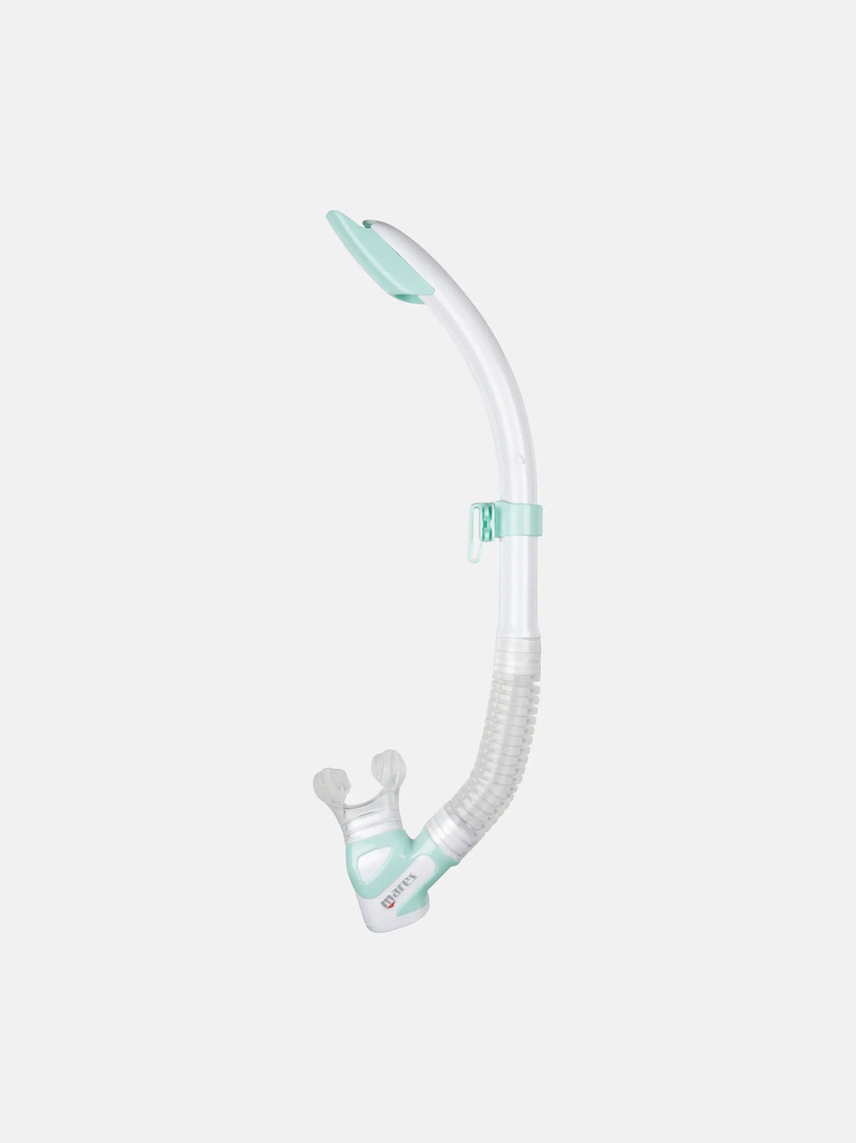 Mares Ventilsnorkel Rebel Splash