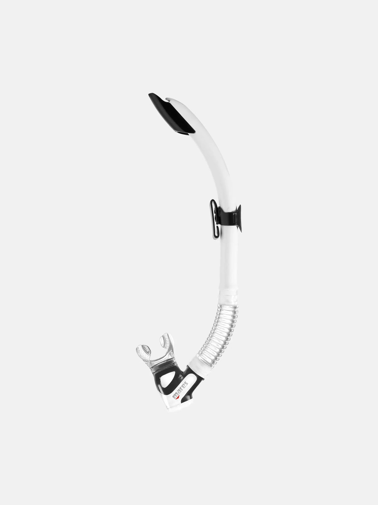 Mares Ventilsnorkel Rebel Splash