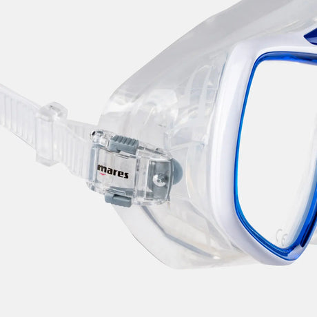 Mares Dykkermaske Ridley