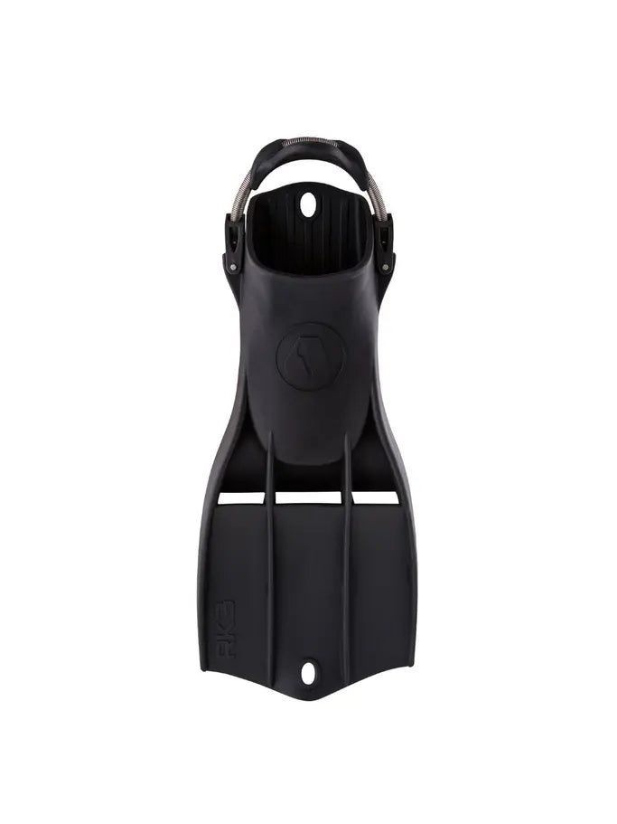 Apeks Finner RK3