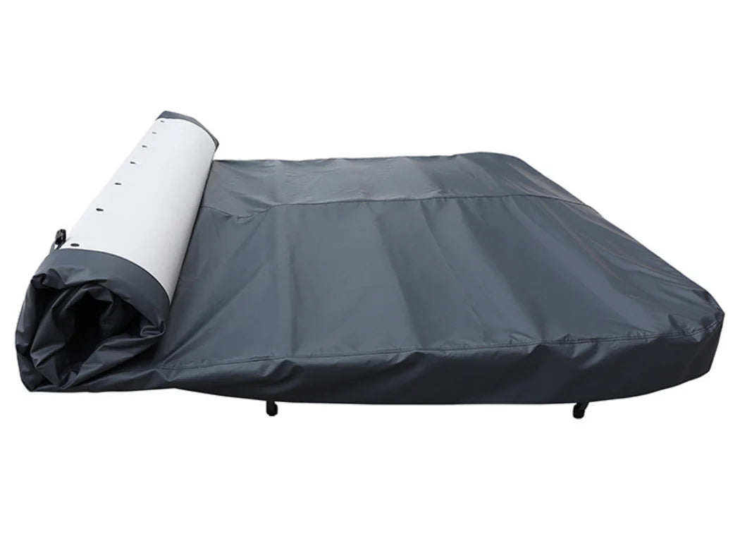 Hanscraft Swim Spa Freya