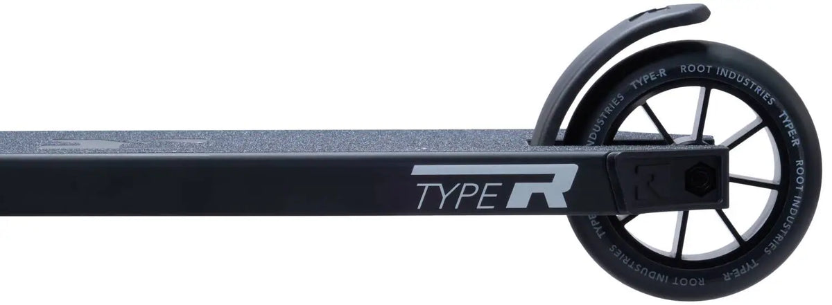 Root Type R Trick Løbehjul