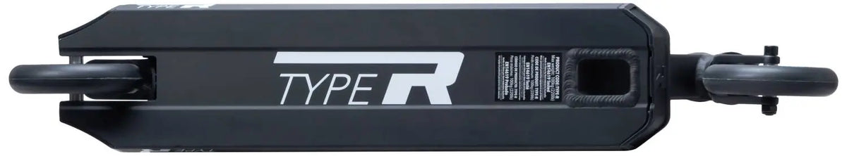 Root Type R Trick Løbehjul