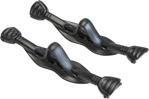 Scubapro Fin Straps Go Bungee Sort