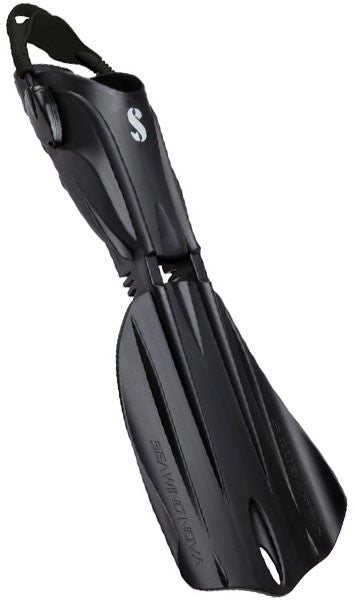 $1898