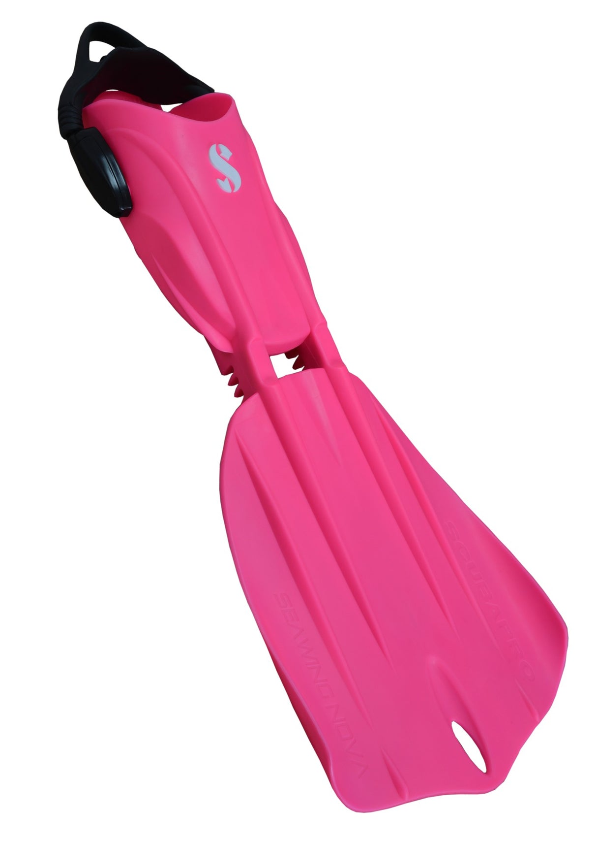 $1900