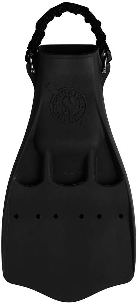 $2913