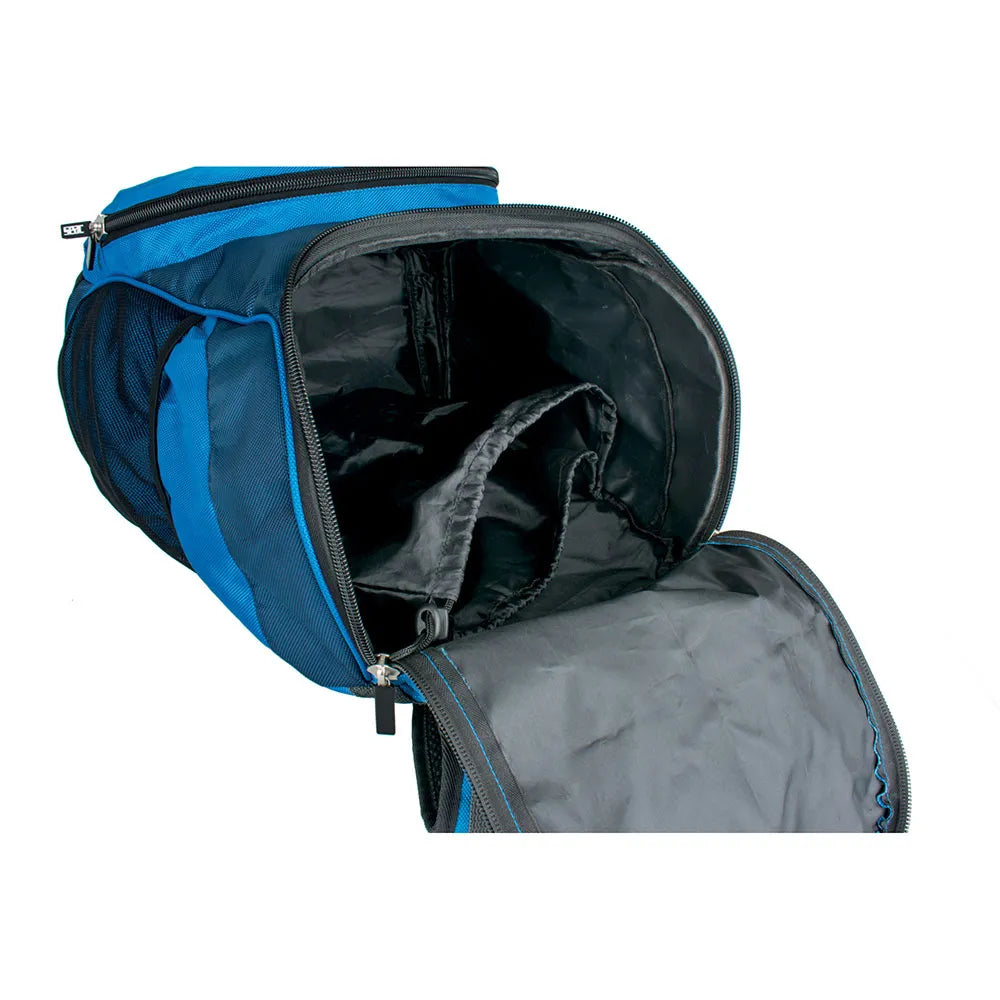 Seac Taske Equipage 36L